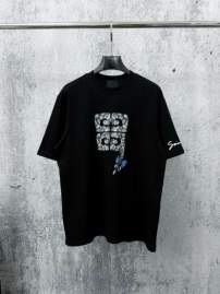 Picture of Givenchy T Shirts Short _SKUGivenchyS-XLxetr6413070